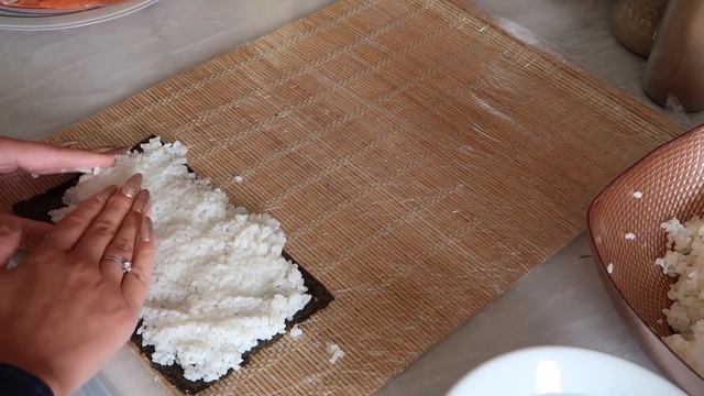 Секреты Фотографии