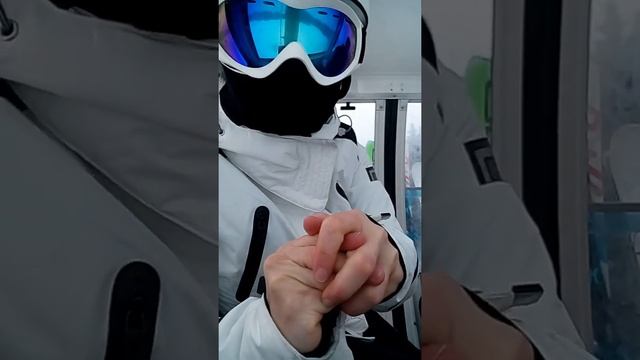 Италия Мадонна диКампиглио(3) смотреть онлайн