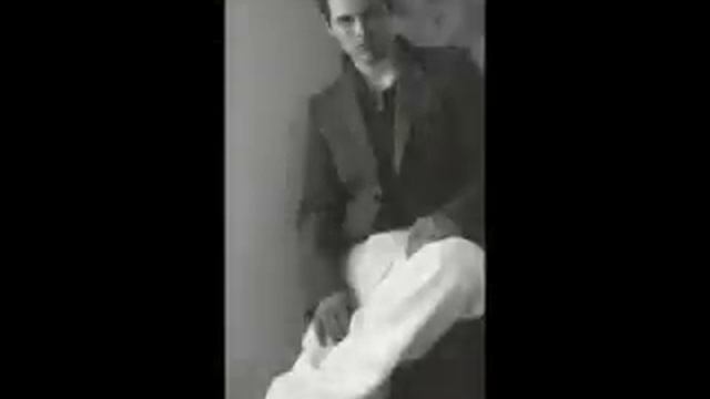 James Marsden - Roller Coaster of Love смотреть онлайн