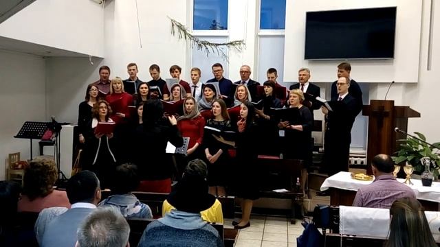 25 04 19. Уж день прошёл смотреть онлайн