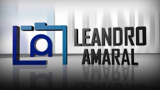 Leandro Amaral смотреть онлайн