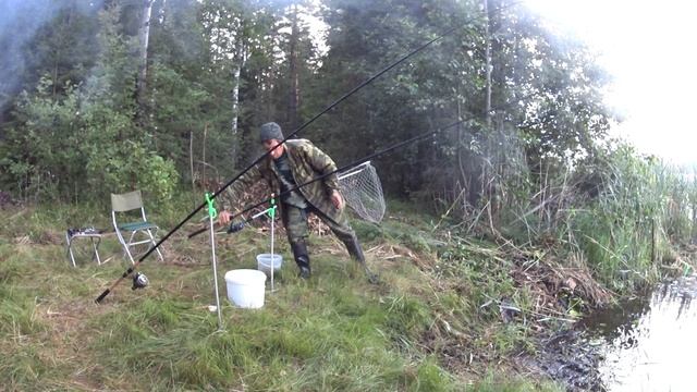 Тащим рыбу смотреть онлайн