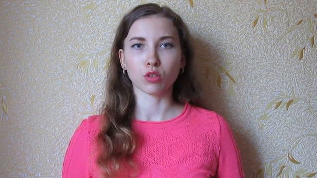 ТОП 5 СПАМ-методов, которые больше не работают смотреть онлайн