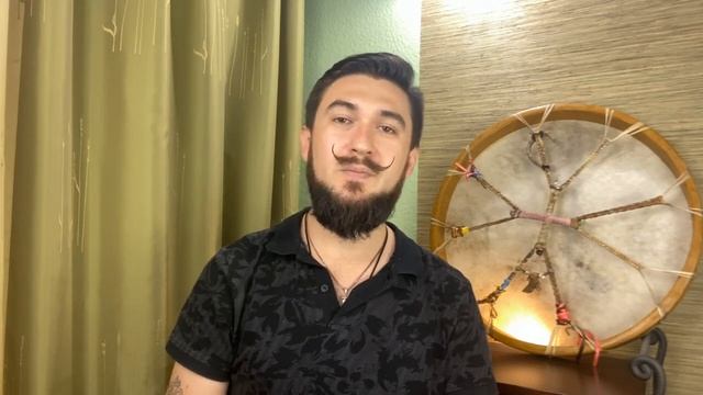 ПИТРУ ПАКША Самое подробное описание 2022 с 10.09 по 25.09 Кир Сабреков смотреть онлайн