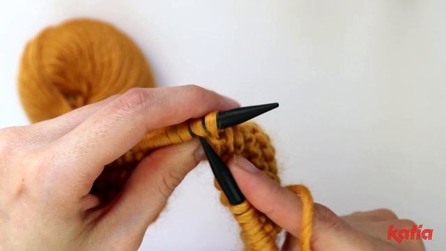 DIY Fácil 🙌🏾 Cómo Tejer una Chaqueta para Niña смотреть онлайн