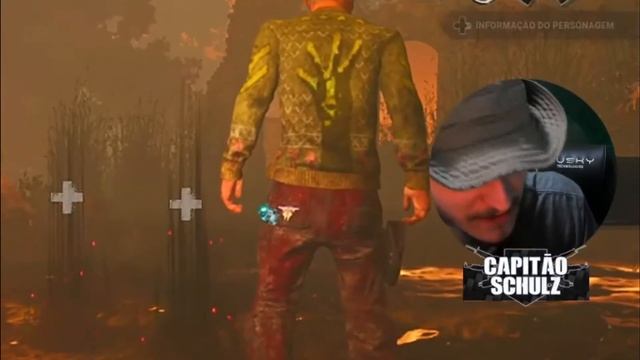 MELHORES MOMENTOS #10 - A Baguncinha do Capitão! (Xbox One S GAMEPLAY - Vários Jogos da Semana) смотреть онлайн