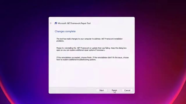 The Exception Unknown Software Exception (0xe0434352) - Windows 11 / 10 / 8 / 7 - 2022 - Fix смотреть онлайн