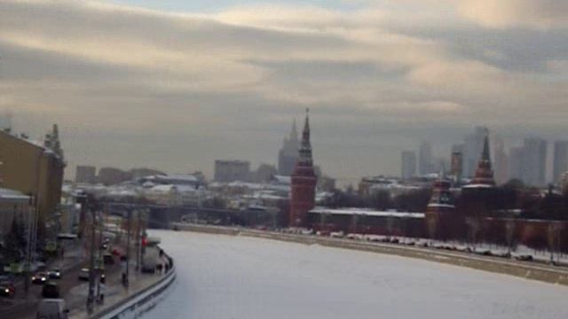 Прогулки по Москве. Кремлёвская стена и Красная площадь. #москва #достопримечательности смотреть онлайн