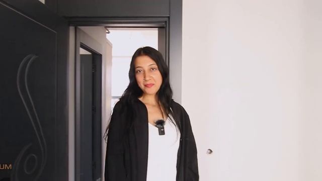 ЭКСКЛЮЗИВНАЯ КВАРТИРА С ЗАХВАТЫВАЮЩИМ ВИДОМ НА МОРЕ ПО ЦЕНЕ, КОТОРАЯ УДИВИТ ВАС! смотреть онлайн