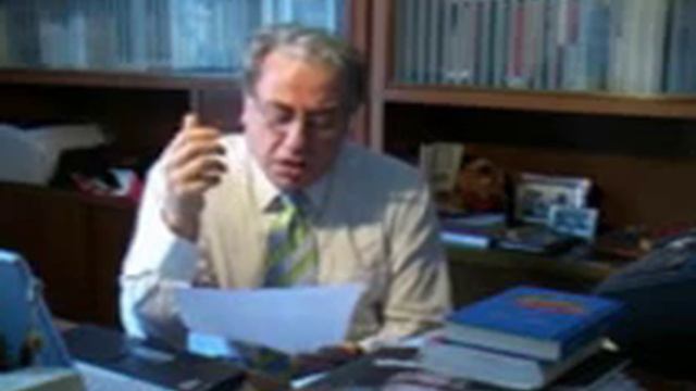 LETTERA A CLEMENTE MASTELLA смотреть онлайн