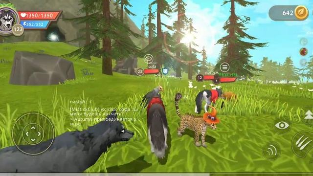 Выполняю задание пдпишиков часть 1 смотреть онлайн