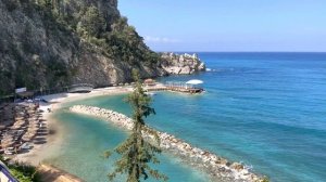 Liberty Hotels Lykia 5*Турция, Олюдениз