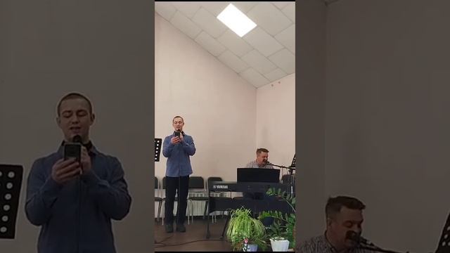 30 января 2024 г. смотреть онлайн
