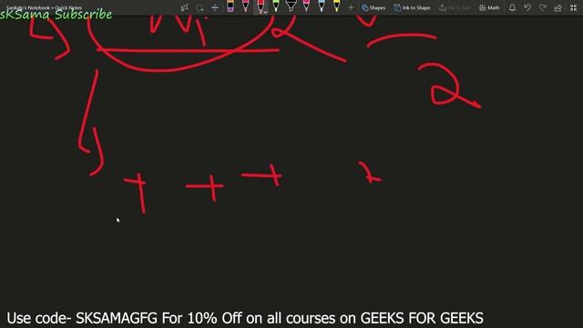 C. Knapsack : Codeforces Round #683 (Div. 2, by Meet IT) | sKSama Hindi Video Editorial | NO DP смотреть онлайн