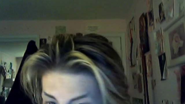 Halloween: Jareth the Goblin King смотреть онлайн