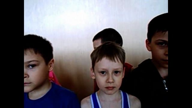 Первенсто по вольной 27 марта 2017 Москакасы Моргауши Чувашия смотреть онлайн