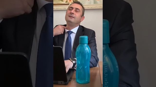 Эко бутылки 750мл с клапаном Tupperware ??? смотреть онлайн