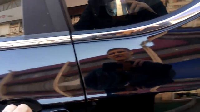 Тигго 5 смотреть онлайн