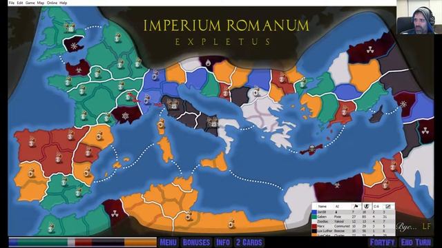 Steam Cleaning - Lux Delux смотреть онлайн