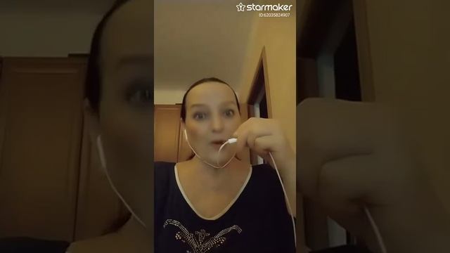 песня остаётся с человеком смотреть онлайн