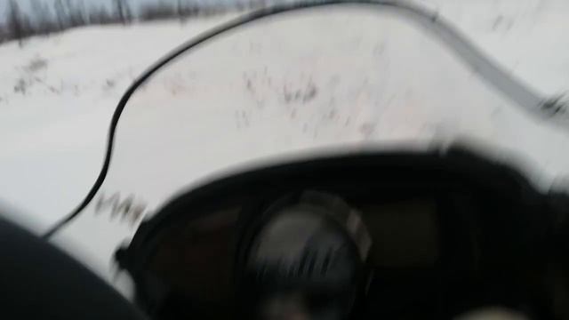 снегоход поларис 700 с двигателем лифан 20 лс смотреть онлайн