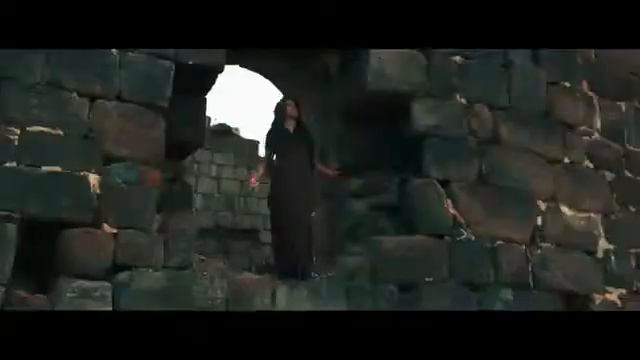 Eva Rivas Tamam Ashkharh смотреть онлайн