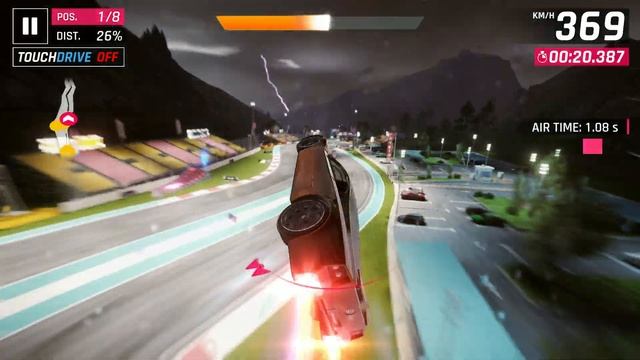 Volkswagen W12 Coupe 1* - Under Construction (trial) смотреть онлайн