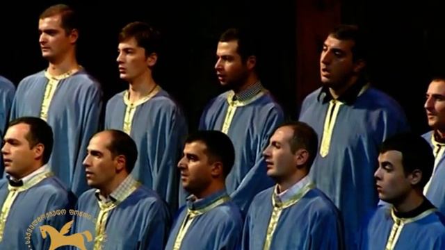 Zinaida Kverenchkhiladze / ზინაიდა კვერენჩხილაძე смотреть онлайн