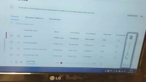 Ностальгия УНЧ из телевизора, сборка и слушаем вспоминая прошлое.