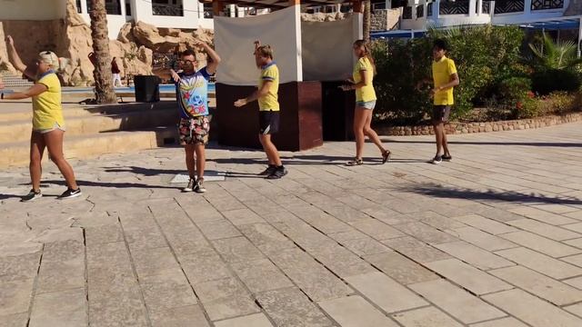 ЕГИПЕТ ?? ЦЕНЫ на туры ВЗЛЕТЯТ! Отели увеличат стоимость проживания. Новые строгие правила