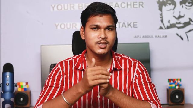 DDR5 RAM explained in telugu | DDR RAM అంటే ఏంటి ? | telugutech consumer смотреть онлайн