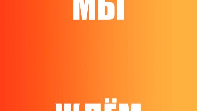 ДОЧЕНЬКИ [1 серия] - Сериалы и Фильмы - мои топовые рекомендации, анонс: подкаст о сериалах смотреть онлайн