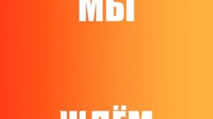 ДОЧЕНЬКИ [1 серия] - Сериалы и Фильмы - мои топовые рекомендации, анонс: подкаст о сериалах