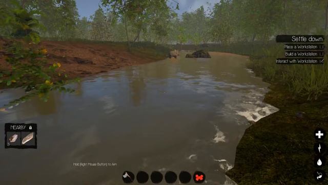 Journey of Life Волки печь и металл смотреть онлайн