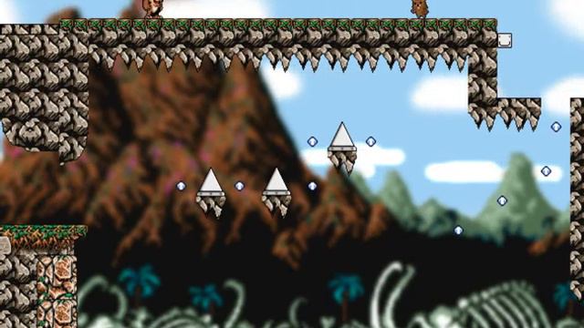 Безумие — это точное... | I wanna be the Boshy смотреть онлайн