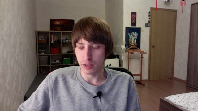 Безопасно ли покупать тур на Белке. Ответы на все вопросы. смотреть онлайн