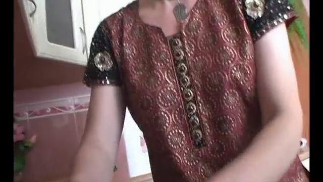 рисовые котлетки с адыгейским сыром смотреть онлайн