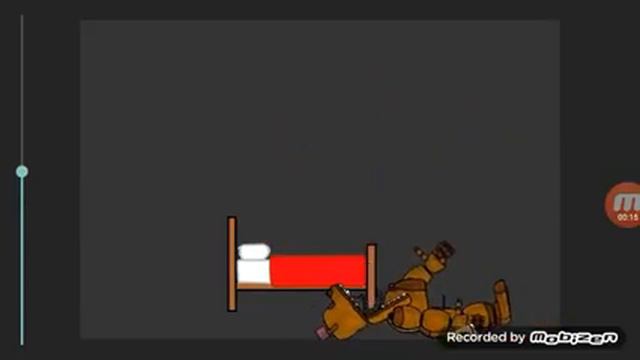 Как появилась гренни #1 смотреть онлайн