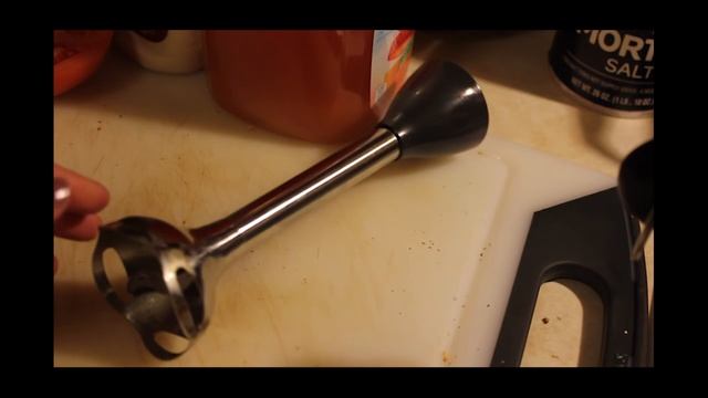 25.Суп Американский КРЕМ КАРТОФЕЛЯ Видео рецепт. Вкусная Пятница! смотреть онлайн