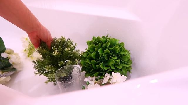 БОЛЬШАЯ УБОРКА ПЕРЕД НОВЫМ ГОДОМ?TINECO Floor ONE S 3?ПРОДУКТИВНЫЙ НОЯБРЬ - ГОТОВИМСЯ К ПРАЗДНИКАМ смотреть онлайн