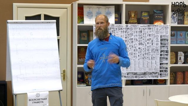 Черьвь. Связь агрегатных состояний. смотреть онлайн