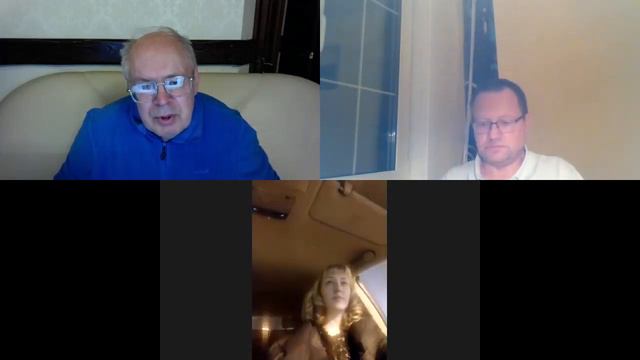 Контрольно-счётная палата: назначение, функции и варианты использования. смотреть онлайн