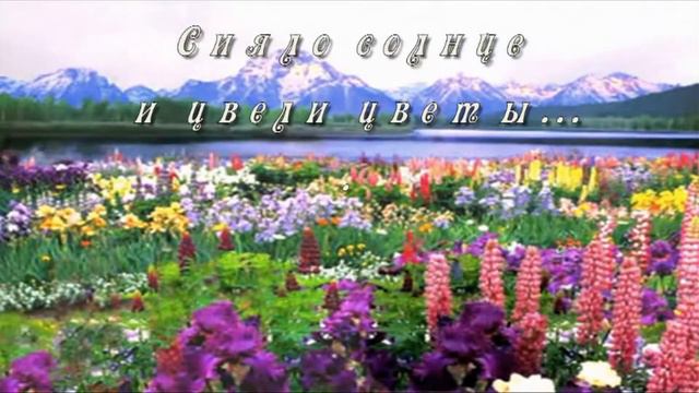Ты и Я смотреть онлайн