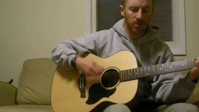 Kloker's "All I can do" смотреть онлайн