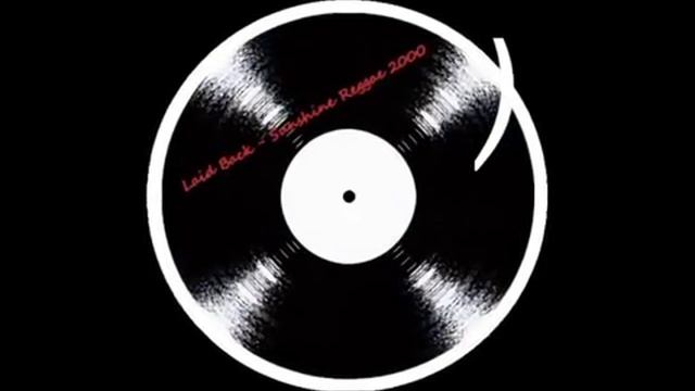 Laid Back - Sunshine Reggae 2000 смотреть онлайн