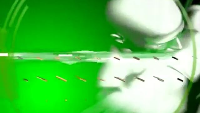 Врача вызывали смотреть онлайн