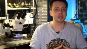 Учимся выбирать микроскоп для мастерской. Amscope, scientific, eakins, amszoom, yaxun, luckyzoom