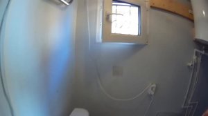 Бытовка дачная со всеми удобствами, душ, туалет. Тепловода-оз.ру