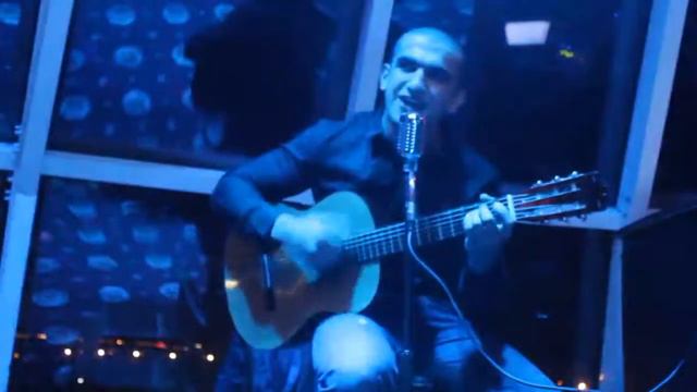 Карен Енгибарян смотреть онлайн