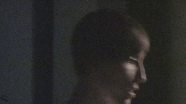 Lumen - RECORD Мира